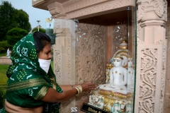 10th-Anniversary-Adhar-Abhishek-25