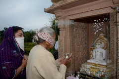 10th-Anniversary-Adhar-Abhishek-31