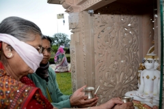 10th-Anniversary-Adhar-Abhishek-35