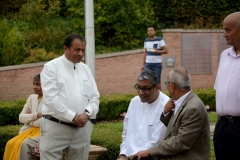 10th-Anniversary-Adhar-Abhishek-39