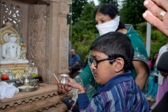 10th-Anniversary-Adhar-Abhishek-41