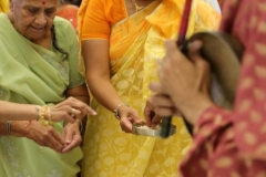 10th-Anniversary-Adhar-Abhishek-410