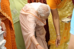 10th-Anniversary-Adhar-Abhishek-412