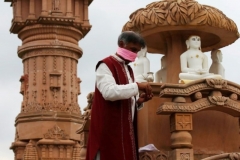 10th-Anniversary-Adhar-Abhishek-415