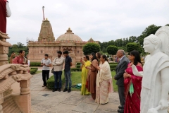 10th-Anniversary-Adhar-Abhishek-416