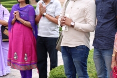 10th-Anniversary-Adhar-Abhishek-419