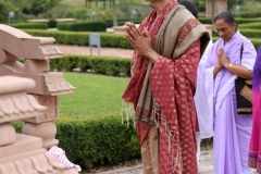 10th-Anniversary-Adhar-Abhishek-420