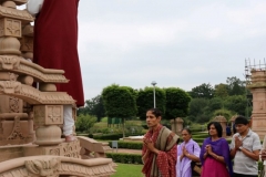 10th-Anniversary-Adhar-Abhishek-421