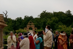 10th-Anniversary-Adhar-Abhishek-43