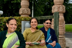 10th-Anniversary-Adhar-Abhishek-45
