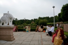 10th-Anniversary-Adhar-Abhishek-47