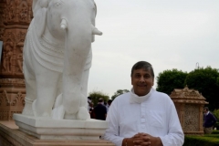 10th-Anniversary-Adhar-Abhishek-48