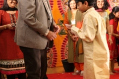 10th-Anniversary-Children-Variety-Performance-110