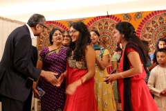 10th-Anniversary-Children-Variety-Performance-125
