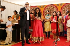 10th-Anniversary-Children-Variety-Performance-126