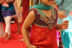 10th-Anniversary-Children-Variety-Performance-129