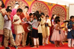10th-Anniversary-Children-Variety-Performance-131