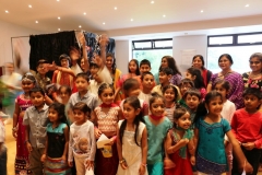 10th-Anniversary-Children-Variety-Performance-137