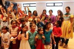 10th-Anniversary-Children-Variety-Performance-138