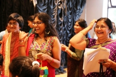 10th-Anniversary-Children-Variety-Performance-141
