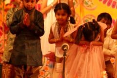 10th-Anniversary-Children-Variety-Performance-25