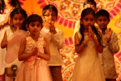10th-Anniversary-Children-Variety-Performance-26