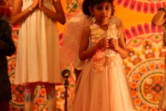 10th-Anniversary-Children-Variety-Performance-29
