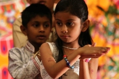 10th-Anniversary-Children-Variety-Performance-31