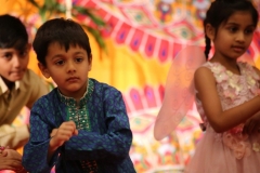 10th-Anniversary-Children-Variety-Performance-32