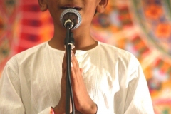 10th-Anniversary-Children-Variety-Performance-33