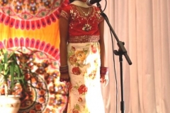 10th-Anniversary-Children-Variety-Performance-41