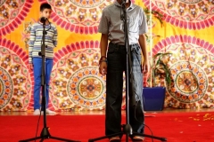 10th-Anniversary-Children-Variety-Performance-42
