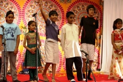 10th-Anniversary-Children-Variety-Performance-52