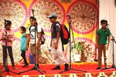 10th-Anniversary-Children-Variety-Performance-60