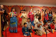 10th-Anniversary-Children-Variety-Performance-73