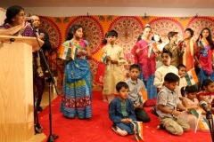 10th-Anniversary-Children-Variety-Performance-74