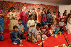 10th-Anniversary-Children-Variety-Performance-75