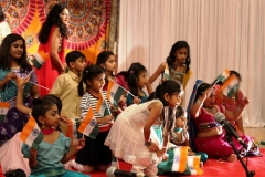 10th-Anniversary-Children-Variety-Performance-78