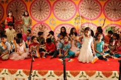 10th-Anniversary-Children-Variety-Performance-91