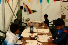 10th-Anniverary-Kids-zone-1