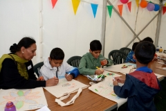 10th-Anniverary-Kids-zone-10