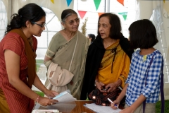 10th-Anniverary-Kids-zone-11