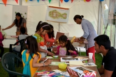 10th-Anniverary-Kids-zone-12