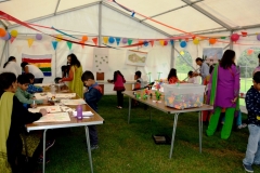 10th-Anniverary-Kids-zone-13