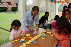 10th-Anniverary-Kids-zone-14