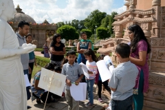 10th-Anniverary-Kids-zone-18