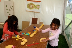 10th-Anniverary-Kids-zone-2