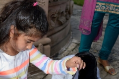 10th-Anniverary-Kids-zone-20