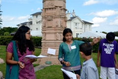 10th-Anniverary-Kids-zone-21