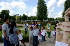 10th-Anniverary-Kids-zone-22